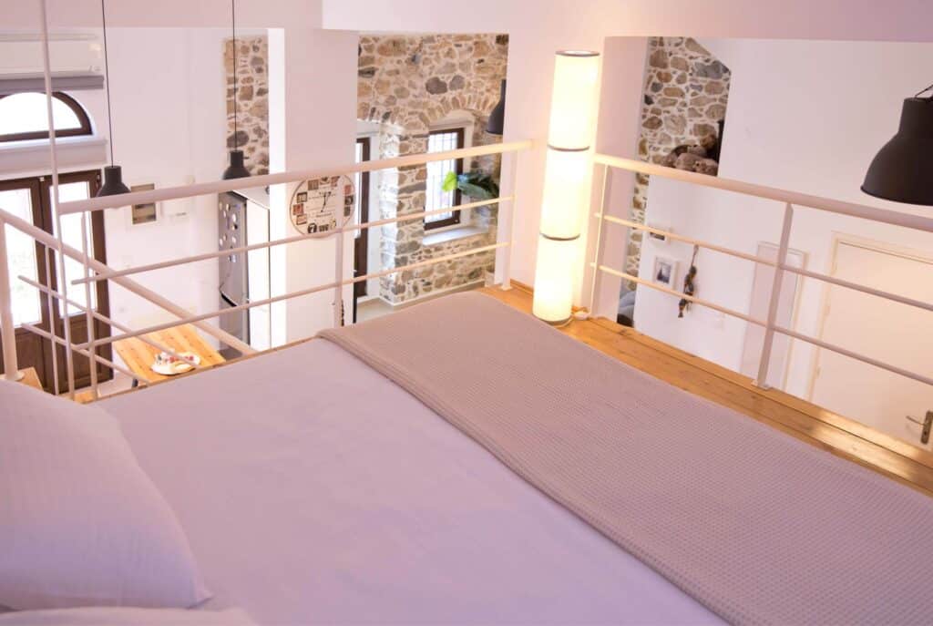 024-web-min Foteini Residence