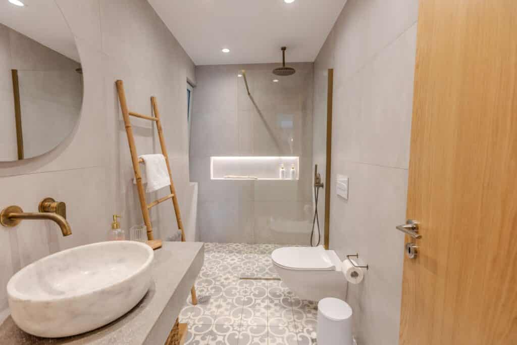 Photos1212 Κατασκευή ιστοσελίδας Lipsi Sands