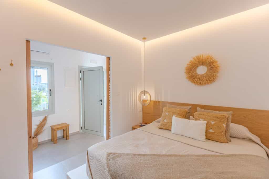 Photos304 Κατασκευή ιστοσελίδας Lipsi Sands