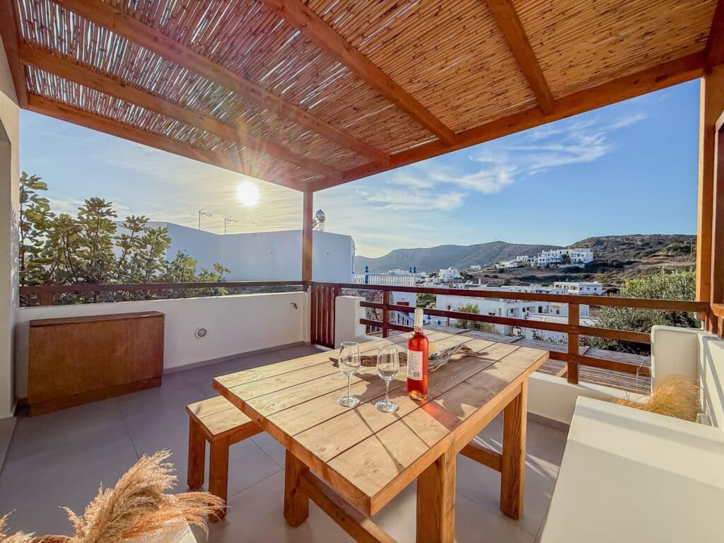 Photos5656 Κατασκευή ιστοσελίδας Lipsi Sands