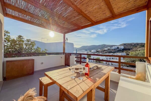 Κατασκευή ιστοσελίδας Lipsi Sands