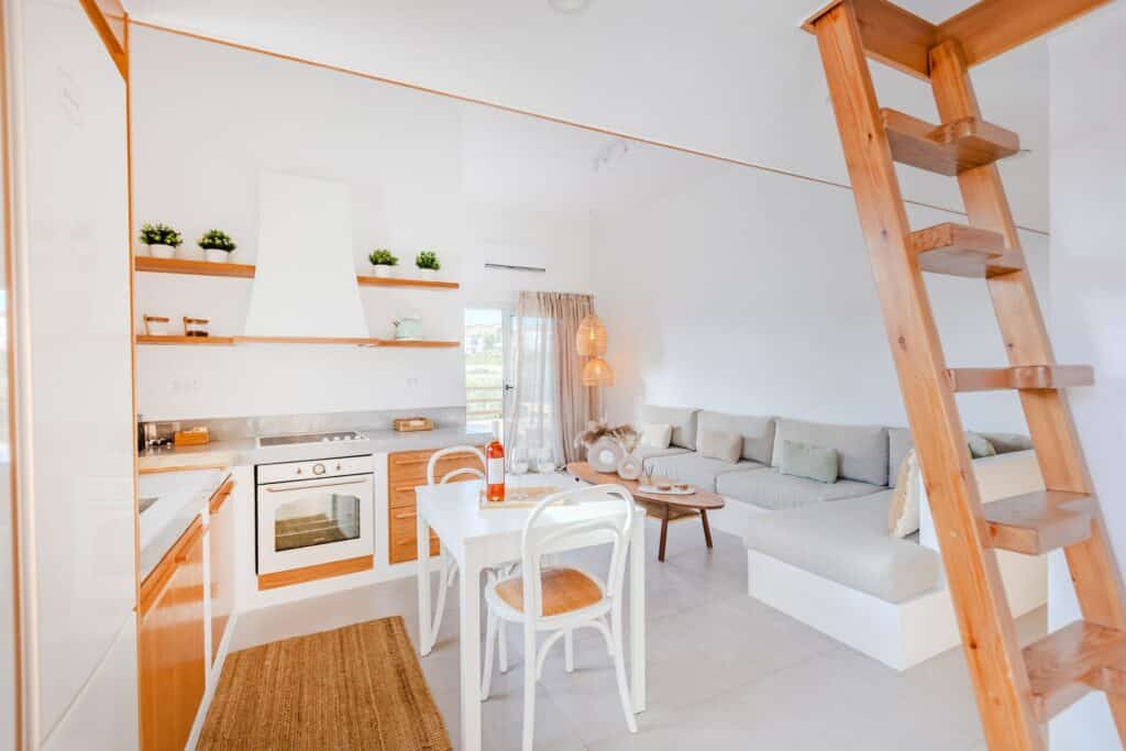 Photos607 Κατασκευή ιστοσελίδας Lipsi Sands