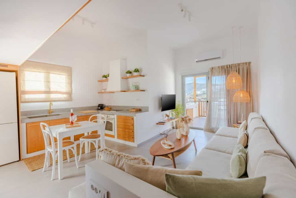 Photos808 Κατασκευή ιστοσελίδας Lipsi Sands