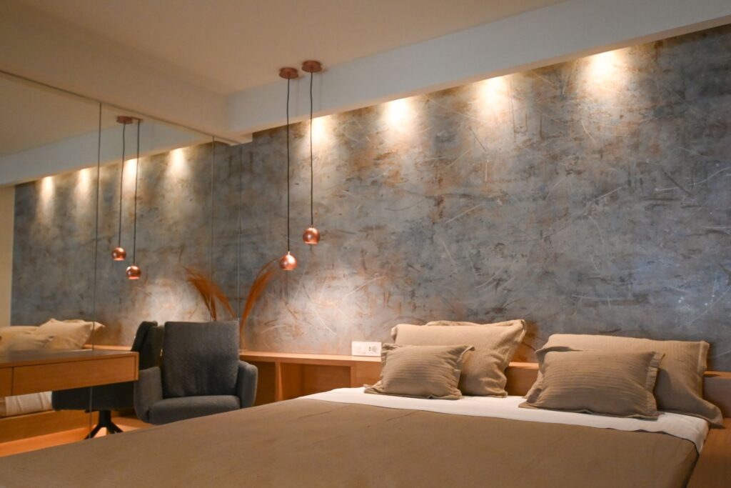 DSC_908538-web Elvira's Apartments